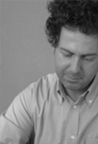Gabriele Paolinelli- foto